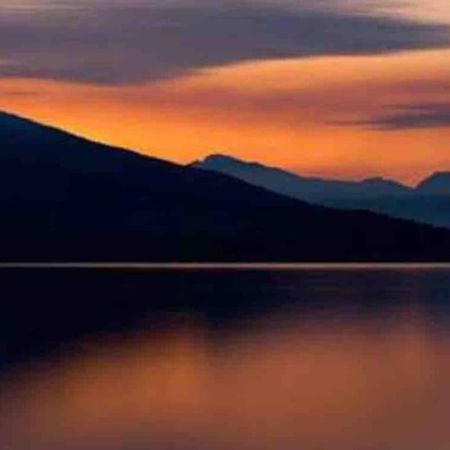 Great Views From New 2 Bedroom Apartment Te Anau Exteriér fotografie